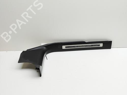 Used Step CADILLAC ESCALADE 6.2 AWD (426 hp) 30394637