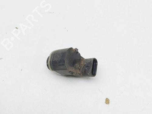 Electronic module VW CADDY IV Box Body/MPV (SAA, SAH) 1.6 TDI | BP40536189M83 - Image 5