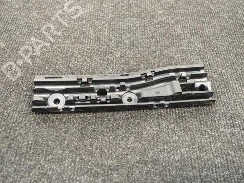 Andre TESLA MODEL S (5YJS) 70D AWD (334 hp) 32756562