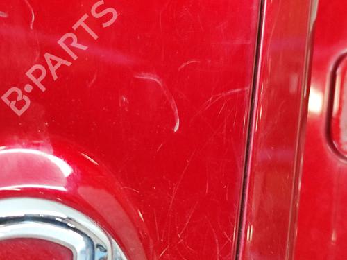 Tailgate LEXUS RC (_C1_) F (USC10_, USC10R) | BP32369379C6  - Image 9