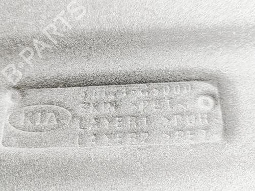 Upper protection KIA NIRO II (SG2) EV | BP35717402M93 - Image 7