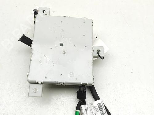 Electronic module ALFA ROMEO STELVIO (949_) 2.2 D Q4 (949.AXB2A) | BP33625117M83 - Image 4