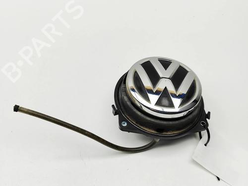 tailgate-handle-vw-passat-b8-variant-3g5-cb5-2014-33375850 main image