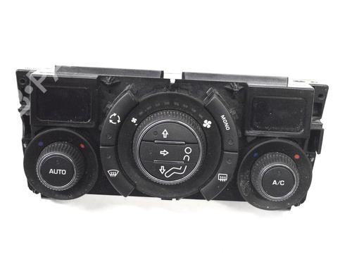 Used Electronic module Electronic module PEUGEOT RCZ 1.6 16V (156 hp) 33354681 33354681