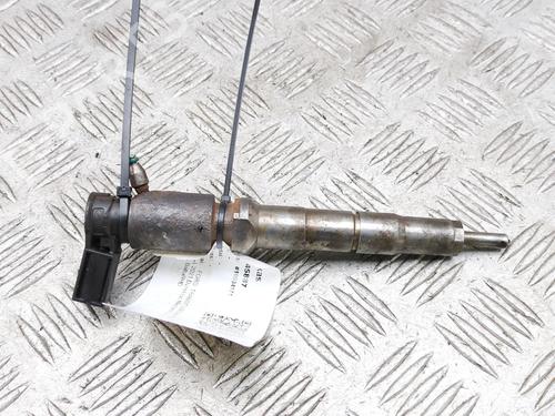 Injector FORD TRANSIT V363 Van (FCD, FDD) 2.0 EcoBlue | BP39472681M100 - Image 5