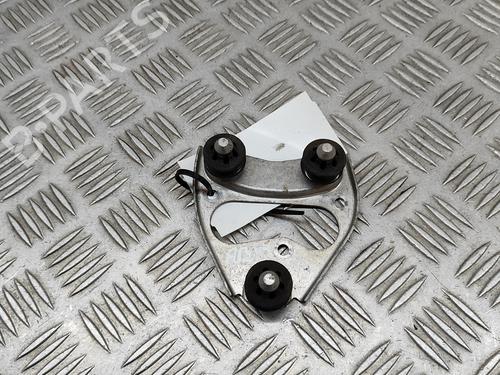 Support PORSCHE CAYENNE (92A) 3.0 Diesel | BP25787543C155 