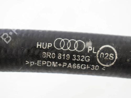 Pipe AUDI Q5 (8RB) 2.0 TFSI quattro | BP30210344M125 - Image 5
