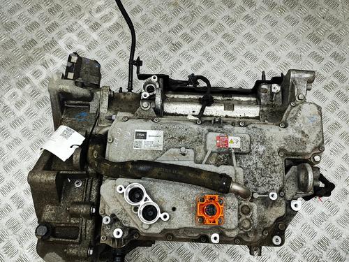 Engine OPEL MOKKA 1.2 (76) | BP33389947M1 - Image 5