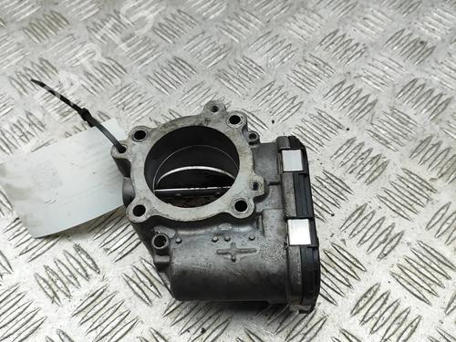 Throttle body MERCEDES-BENZ E-CLASS Coupe (C207) E 350 CDI (207.323) | BP36078494M82 - Image 4