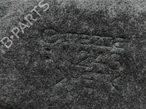 Boot lining MAZDA MX-5 IV (ND__) 2.0 (ND2E, ND6E) | BP29023752I3 - Image 6