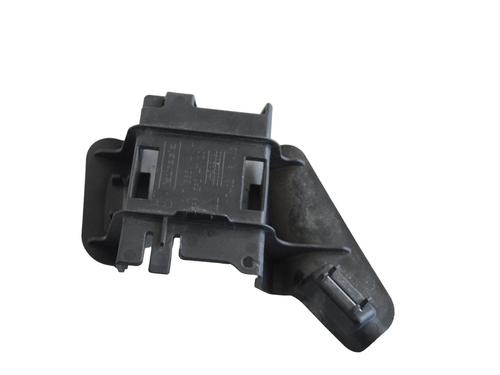 Other MERCEDES-BENZ S-CLASS Coupe (C217) S 63 AMG (217.377) | BP31072857O1