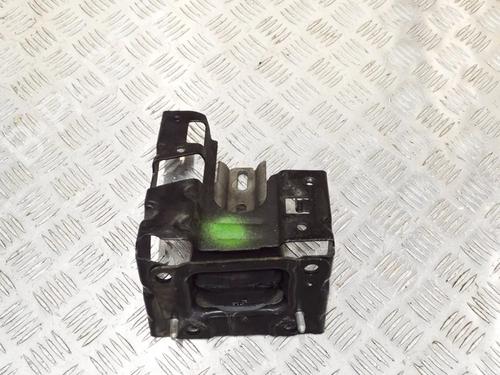  - Image 4