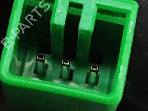 Module électronique JAGUAR I-PACE (X590) EV400 AWD | BP27778802M83 