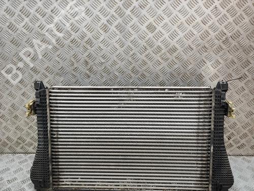 Intercooler AUDI TT (FV3, FVP) 2.0 TFSI quattro | BP39656025M30 - Image 4