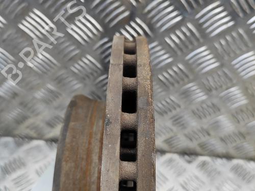 Other MERCEDES-BENZ SPRINTER 3-t Van (B910) 214 CDI (910.621, 910.623) | BP30108209O1 - Image 3