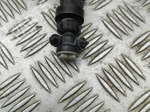 Headlight washer AUDI A6 C8 Avant (4A5) RS6 TFSI Mild Hybrid quattro | BP33549588E17  - Image 5