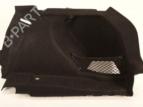 boot-lining-bmw-1-f20-2011-2012-2013-2014-2015-2016-2017-2018-2019-30894774 main image