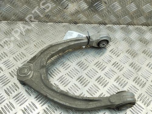 Left front suspension arm ALFA ROMEO STELVIO (949_) 2.9 Q4 (949.AXG2A, 949.AXH2A, 949.AXS2A) | BP28954631M12 