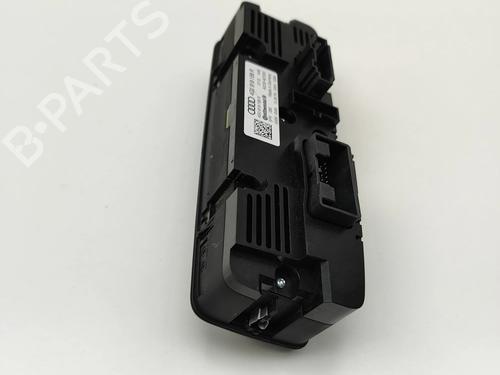 Electronic module AUDI A6 C7 Avant (4G5, 4GD) RS6 performance quattro | BP26679347M83 - Image 6