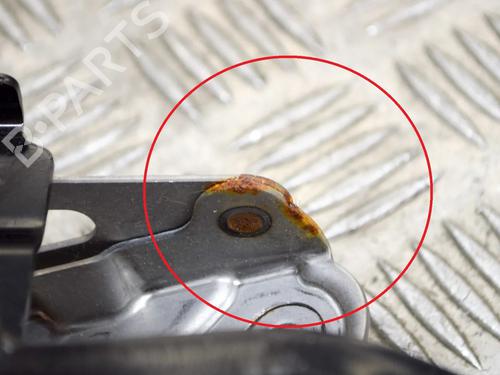 Other TESLA MODEL S (5YJS) 75 | BP8895237O1 - Image 6