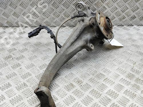 Right front steering knuckle AUDI A5 (8T3) RS5 quattro | BP34282073M26 - Image 3