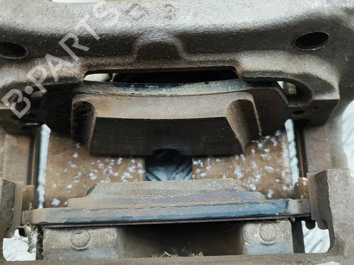 Left rear brake caliper LAND ROVER DISCOVERY V (L462) D300 MHEV 4x4 | BP33388947M107  - Image 6