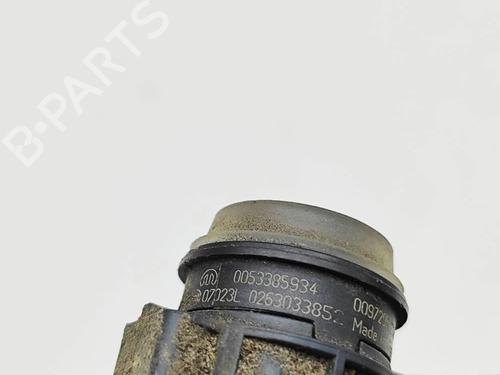 Electronic module PEUGEOT BOXER Bus 2.2 BlueHDi 140 | BP38239518M83  - Image 7