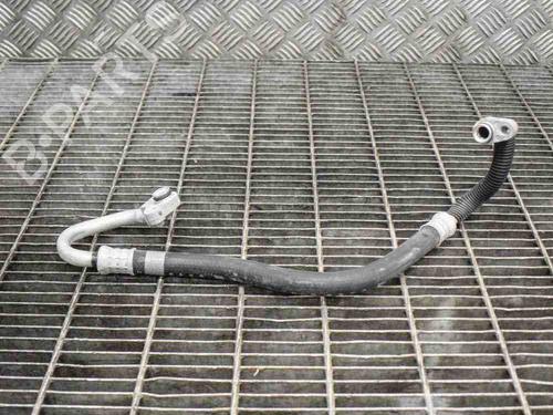 AC pipe LEXUS RX (_L1_) 450h AWD (GYL15_) | BP14610322M126