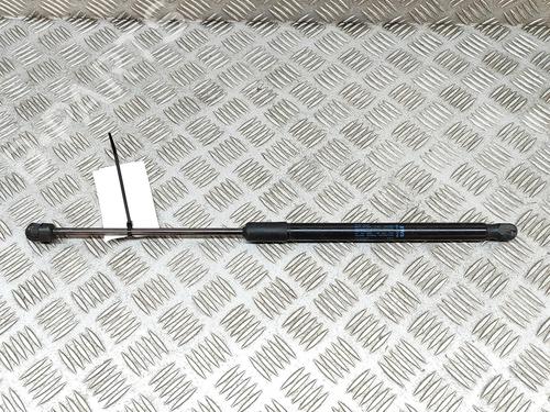 other-audi-a4-b9-avant-8w5-8wd-14-tfsi-8w9827552c-2015-18879451 main image