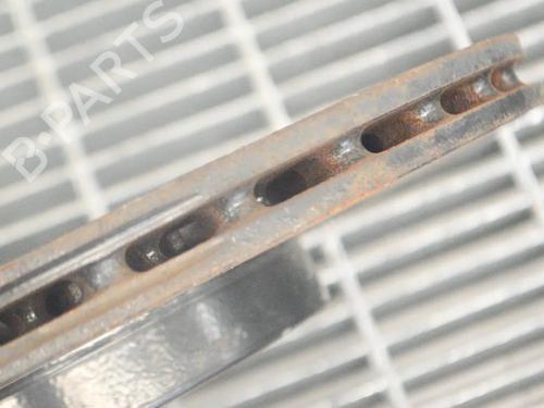 Other JAGUAR F-PACE (X761) 3.0 SDV6 AWD | BP14662438O1