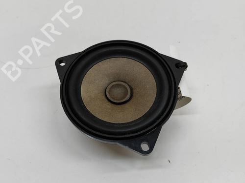 Speaker MINI MINI COUNTRYMAN (R60) Cooper | BP28688090E2 - Image 3