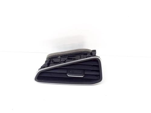 Used Air vent Air vent VW ID.3 (E11, E12) Pro (145 hp) 36043278 36043278