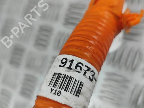 Wiring harness KIA SPORTAGE V (NQ5) 1.6 T-GDi Hybrid | BP27791125E16