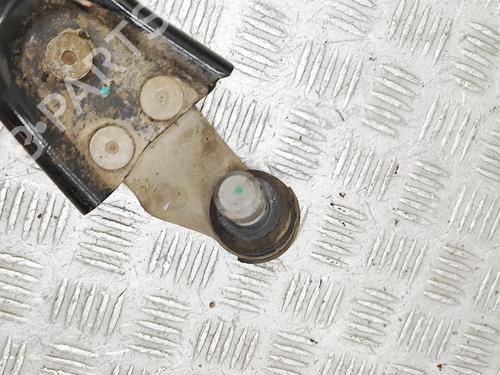 Left front suspension arm VOLVO XC40 (536) T5 Plug-in Hybrid | BP39958869M12 - Image 4