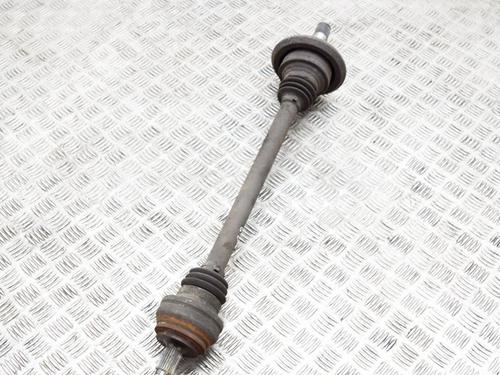 Right rear driveshaft MERCEDES-BENZ E-CLASS (W213) E 200 d (213.013) | BP10071445M41 
