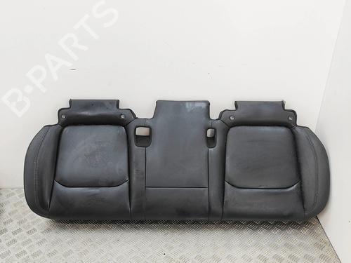 Used Rear seat Rear seat 38782013 38782013