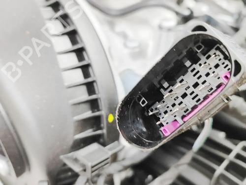Engine AUDI Q5 (FYB, FYG) 45 TFSI Mild Hybrid quattro | BP39172177M1 - Image 10