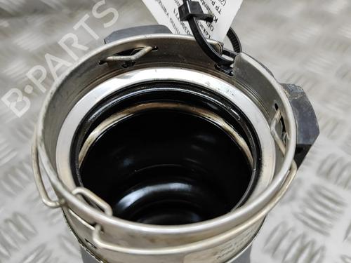 Pipe BMW 3 Touring (F31) 335 d xDrive | BP26239920M125 