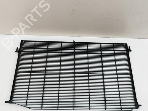 Grille MERCEDES-BENZ B-CLASS Sports Tourer (W245) B 180 CDI (245.207) | BP26648051C40 