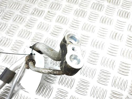 AC pipe PORSCHE CAYENNE Coupe (9YB) 3.0 E-Hybrid AWD | BP38017957M126 - Image 6