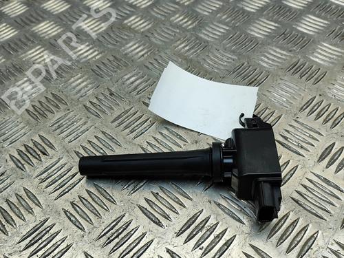 Bobine MAZDA 3 Hatchback (BP) 2.5 e-SKYACTIV-G (BP5H) (140 hp) 30937734