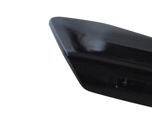 Andre VW ID.3 (E11, E12) Pro | BP30284127O1