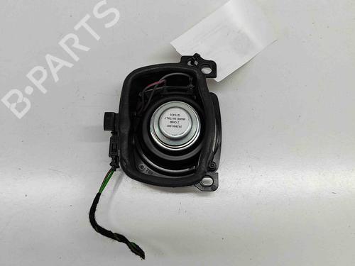 Haut-parleur AUDI A8 D3 (4E2, 4E8) 4.2 TDI quattro | BP26142173E2