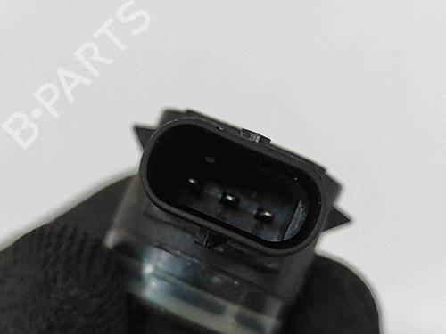 Electronic module BMW i3 (I01) Range Extender | BP27570124M83