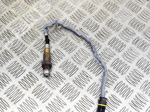 Electronic sensor BMW 5 (F10) M5 | BP9167581M84