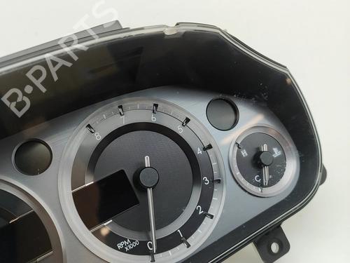 Instrument cluster ASTON MARTIN VANTAGE Vantage 4.3 | BP27797656C47  - Image 8
