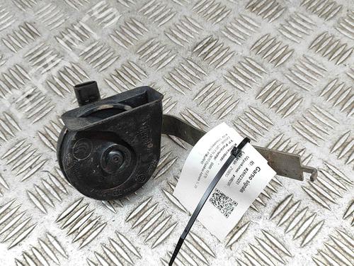 Used Horn BMW X5 (E70) xDrive 40 d (306 hp) 19428027