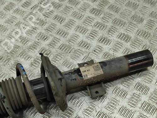 Right front shock absorber SKODA KAMIQ (NW4) 1.0 TSI | BP27794132M17