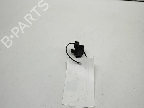 Electronic sensor FORD TRANSIT V363 Platform/Chassis (FED, FFD) 2.0 EcoBlue | BP40460542M84 - Image 4
