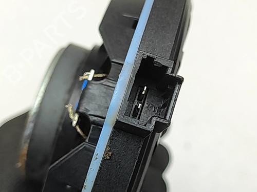 Speaker CITROËN BERLINGO Box Body/MPV (K9) 1.5 BlueHDi 100 | BP32459389E2 